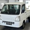 mitsubishi minicab-truck 2017 -MITSUBISHI--Minicab Truck DS16T-246748---MITSUBISHI--Minicab Truck DS16T-246748- image 1