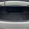 toyota crown 2016 CFJ1213827 image 10