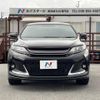 toyota harrier 2016 quick_quick_ZSU60W_ZSU60-0094575 image 18