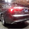 audi s5 2017 -AUDI--Audi S5 F5CWGF--WAYZZZF5XHA020263---AUDI--Audi S5 F5CWGF--WAYZZZF5XHA020263- image 40