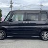 daihatsu tanto 2016 -DAIHATSU--Tanto DBA-LA600S--LA600S-0400793---DAIHATSU--Tanto DBA-LA600S--LA600S-0400793- image 21