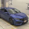 honda civic 2017 quick_quick_DBA-FK7_1000960 image 8