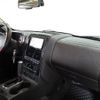 ford explorer-sport-trac 2008 GOO_NET_EXCHANGE_0551070A30250626W003 image 19