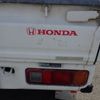 honda acty-truck 1990 MAGARIN_15491 image 9