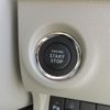 suzuki alto-lapin 2024 -SUZUKI 【宮崎 581ﾈ2218】--Alto Lapin HE33S--522894---SUZUKI 【宮崎 581ﾈ2218】--Alto Lapin HE33S--522894- image 12