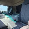 nissan diesel-ud-quon 2016 CFJ1600772 image 21