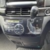 toyota estima 2016 -TOYOTA--Estima DBA-ACR50W--ACR50-7128971---TOYOTA--Estima DBA-ACR50W--ACR50-7128971- image 23