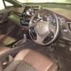 toyota c-hr 2017 -TOYOTA--C-HR ZYX10-2054981---TOYOTA--C-HR ZYX10-2054981- image 4