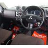 mitsubishi pajero-mini 2011 quick_quick_H58A_H58A-1005104 image 19