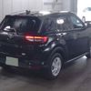 toyota raize 2025 CFJ1792887 image 2