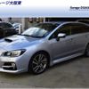 subaru levorg 2014 -SUBARU--Levorg DBA-VM4--VM4-025076---SUBARU--Levorg DBA-VM4--VM4-025076- image 1