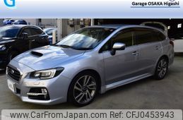 subaru levorg 2014 -SUBARU--Levorg DBA-VM4--VM4-025076---SUBARU--Levorg DBA-VM4--VM4-025076-