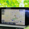 toyota crown 2018 quick_quick_3BA-ARS220_ARS220-1002204 image 10