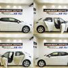 toyota corolla-sport 2018 -TOYOTA--Corolla Sport NRE210H--1001538---TOYOTA--Corolla Sport NRE210H--1001538- image 13