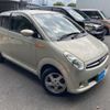 subaru r2 2007 quick_quick_DBA-RC1_RC1-093094 image 2