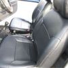 suzuki jimny 2001 -SUZUKI--Jimny TA-JB23W--JB23W-235253---SUZUKI--Jimny TA-JB23W--JB23W-235253- image 9