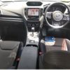 subaru xv 2018 quick_quick_DBA-GT3_036665 image 3