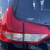 honda freed 2020 -HONDA--Freed 6BA-GB5--GB5-3131943---HONDA--Freed 6BA-GB5--GB5-3131943- image 15