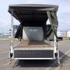 toyota toyoace 2011 CFJ1680006 image 7