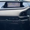 mazda cx-3 2022 -MAZDA--CX-30 3DA-DM8P--DM8P-205253---MAZDA--CX-30 3DA-DM8P--DM8P-205253- image 14