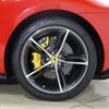 ferrari ferrari-296 2025 CFJ1831291 image 8