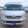 toyota hiace-van 2005 GOO_JP_700040301030250626002 image 22