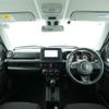 suzuki jimny 2024 quick_quick_JB64W_JB64W-340645 image 5