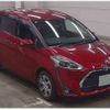 toyota sienta 2020 -TOYOTA--Sienta 6AA-NHP170G--NHP170-7230019---TOYOTA--Sienta 6AA-NHP170G--NHP170-7230019- image 1