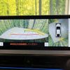 toyota prius 2024 CFJ1577165 image 5