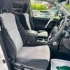toyota land-cruiser-prado 2015 quick_quick_CBA-TRJ150W_TRJ150-0056459 image 5