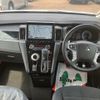 mitsubishi delica-d5 2024 CFJ1597749 image 6
