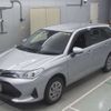 toyota corolla-fielder 2019 -TOYOTA--Corolla Fielder NZE164G-7075810---TOYOTA--Corolla Fielder NZE164G-7075810- image 1