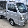 suzuki carry-truck 2014 -SUZUKI--Carry Truck EBD-DA16T--DA16T-133391---SUZUKI--Carry Truck EBD-DA16T--DA16T-133391- image 12