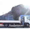 hino ranger 2018 -HINO--Hino Ranger 2KG-FD2ABA--FD2AB-104581---HINO--Hino Ranger 2KG-FD2ABA--FD2AB-104581- image 6