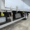 mitsubishi-fuso canter 2016 GOO_NET_EXCHANGE_0404510A30250412W001 image 15