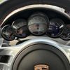 porsche cayenne 2013 -PORSCHE--Porsche Cayenne DAA-92ACGE--WP1ZZZ92ZELA50139---PORSCHE--Porsche Cayenne DAA-92ACGE--WP1ZZZ92ZELA50139- image 4