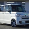 honda n-box 2020 -HONDA--N BOX 6BA-JF3--JF3-1432505---HONDA--N BOX 6BA-JF3--JF3-1432505- image 1