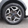 subaru xv 2018 -SUBARU--Subaru XV GT7--064337---SUBARU--Subaru XV GT7--064337- image 31
