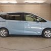 honda freed 2021 -HONDA--Freed 6AA-GB7--GB7-3160126---HONDA--Freed 6AA-GB7--GB7-3160126- image 23