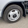 mitsubishi-fuso canter 2020 GOO_NET_EXCHANGE_0541786A30250627W001 image 45
