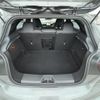 mercedes-benz amg 2016 -MERCEDES-BENZ--AMG CBA-176052--WDD1760522J448001---MERCEDES-BENZ--AMG CBA-176052--WDD1760522J448001- image 16