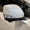 nissan elgrand 2013 -NISSAN--Elgrand TE52--056010---NISSAN--Elgrand TE52--056010- image 23