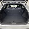 toyota harrier 2021 -TOYOTA--Harrier 6AA-AXUH80--AXUH80-0034299---TOYOTA--Harrier 6AA-AXUH80--AXUH80-0034299- image 12