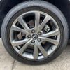 mazda cx-3 2019 quick_quick_DMFP_DMFP-100486 image 12