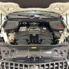 mercedes-benz gle-class 2021 quick_quick_7AA-167189_W!N1671891A272667 image 4