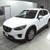 mazda cx-5 2016 -MAZDA 【和泉 330そ6237】--CX-5 KE5FW--KE5FW-200921---MAZDA 【和泉 330そ6237】--CX-5 KE5FW--KE5FW-200921- image 5