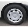 toyota sienta 2023 CFJ1675883 image 10