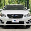 subaru impreza-sports 2015 quick_quick_GP7_GP7-089403 image 15