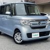 honda n-box 2019 -HONDA--N BOX DBA-JF4--JF4-1044151---HONDA--N BOX DBA-JF4--JF4-1044151- image 1