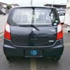 suzuki alto-eco 2013 -SUZUKI 【函館 580ｹ780】--Alto Eco HA35S--145078---SUZUKI 【函館 580ｹ780】--Alto Eco HA35S--145078- image 20